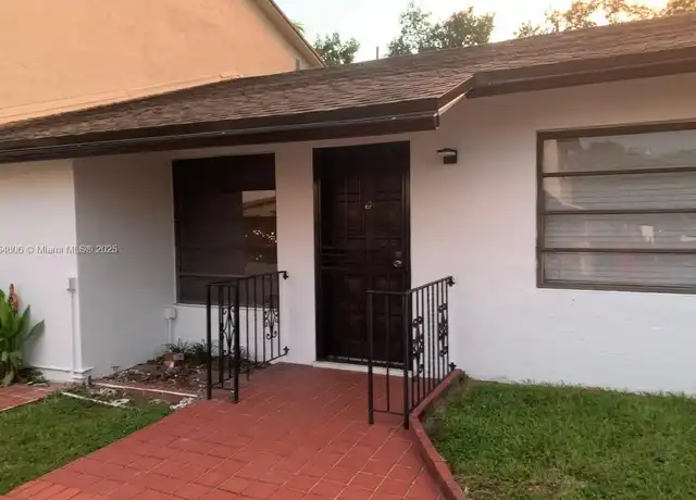 Property at 2465 SW 11th St Unit 6C, Miami, FL, 33135, 2 beds, 2 baths, [object Object]