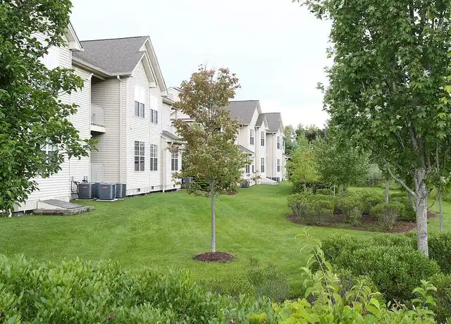 Property at Riverbend at Wappingers Falls - 80 Sterling Dr, Wappingers Falls, NY, 12590, 1 bed, 1 bath, [object Object]