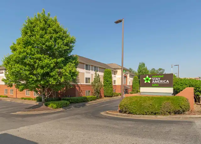 Property at Furnished Studio - Atlanta - Marietta - Wildwood - 2010 Powers Ferry Rd, Atlanta, GA, 30339, 0 beds, 1 bath, [object Object]
