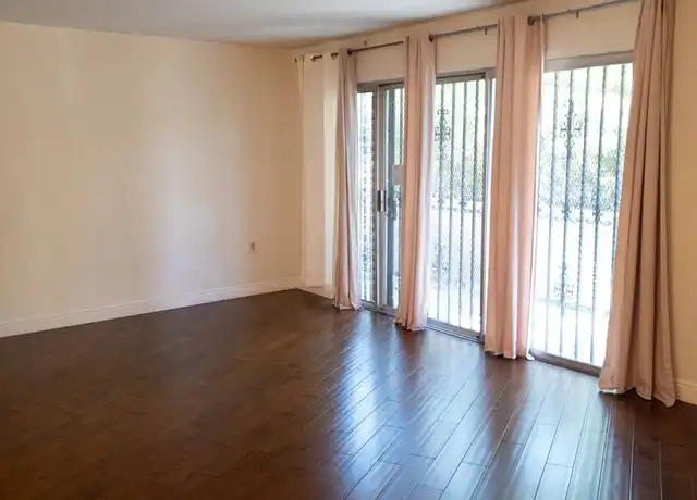 Property at 750 Oakland Ave #106, Oakland, CA, 94611, 1 bed, 1 bath, [object Object]