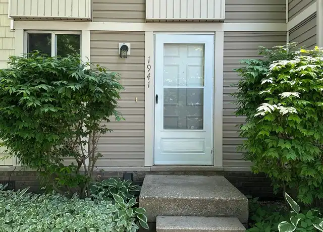 Property at 1941 Lac Du Mont Dr Unit 3, Haslett, MI, 48840, 2 beds, 2 baths, [object Object]