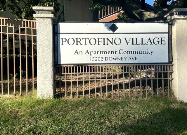 Photo of 13202 Downey Ave Unit 52, Paramount, CA 90723