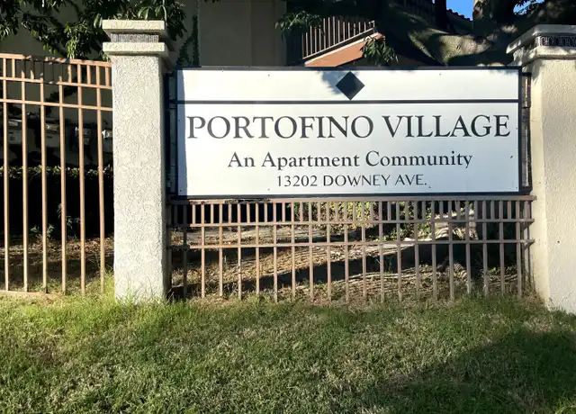Property at 13202 Downey Ave Unit 52, Paramount, CA, 90723, 2 beds, 2 baths, [object Object]