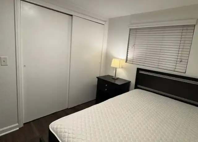 Property at 3655 Swift Ave, San Diego, CA, 92104, 1 bed, 1 bath, [object Object]