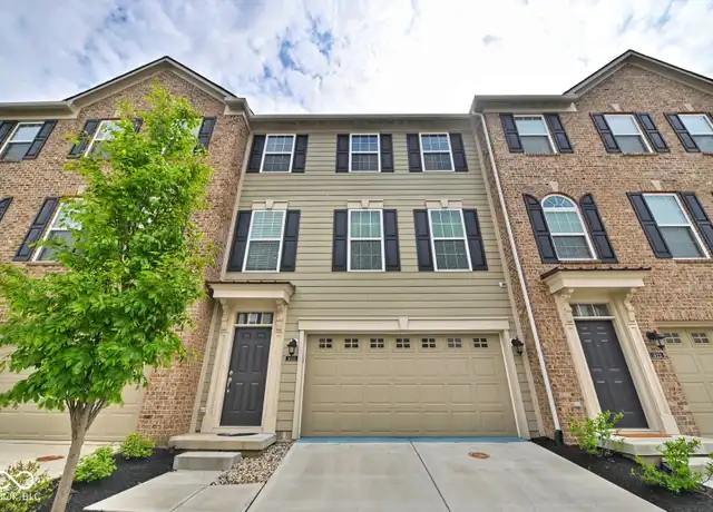 Property at 14233 Frostburg Dr, Carmel, IN, 46033, 3 beds, 2.5 baths, [object Object]