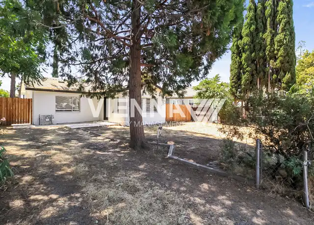 Property at 912 Shearer St, Roseville, CA, 95678, 2 beds, 2 baths, [object Object]