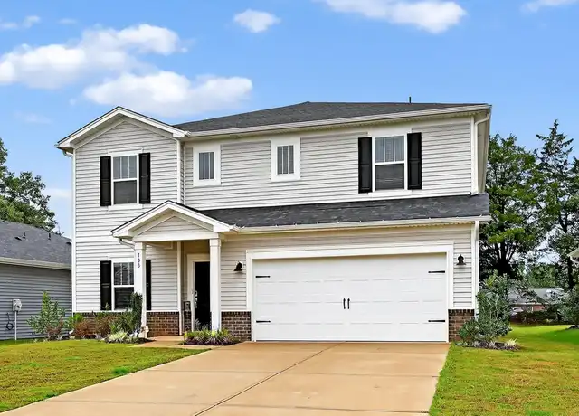 Property at 103 Bird Dog Dr, Mooresville, NC, 28115, 5 beds, 3 baths, [object Object]