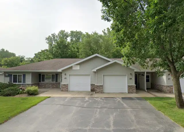 Property at 4380 Fireclay Ct Apt 26, La Crosse, WI, 54601, 1 bed, 1 bath, [object Object]