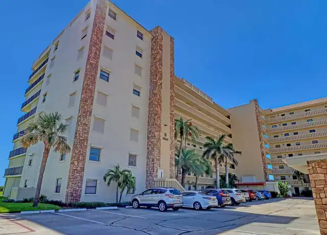 Property at 1860 N Atlantic Ave #404, Cocoa Beach, FL, 32931, 2 beds, 2 baths, [object Object]
