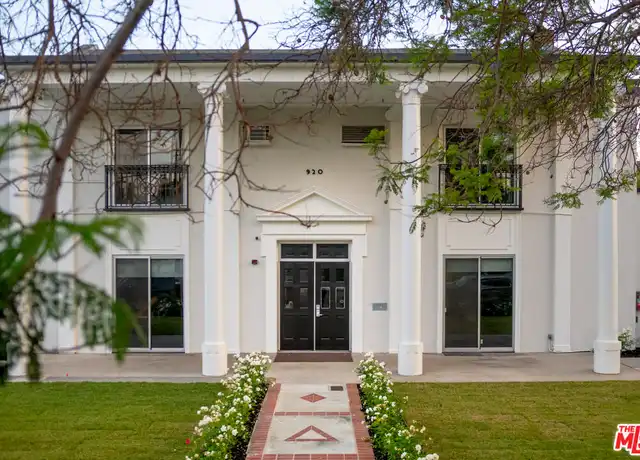 Property at 920 W 28th St, Los Angeles, CA, 90007, 20 beds, 8 baths, [object Object]