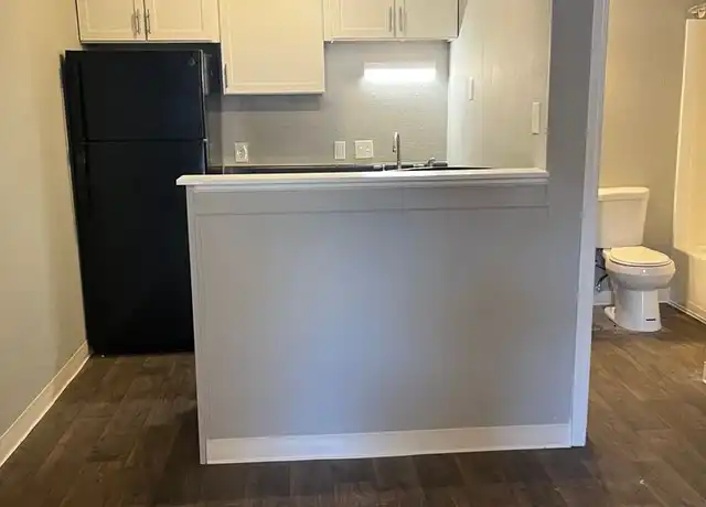 Property at 333 W 21st St Unit 301, Wichita, KS, 67203, 0 beds, 1 bath, [object Object]