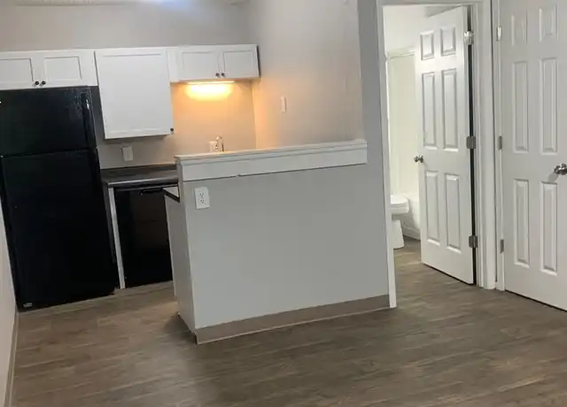 Property at 333 W 21st St Unit 301, Wichita, KS, 67203, 0 beds, 1 bath, [object Object]