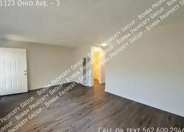 Property at 1123 Ohio Ave Unit 3, Long Beach, CA, 90804, 3 beds, 1.5 baths, [object Object]