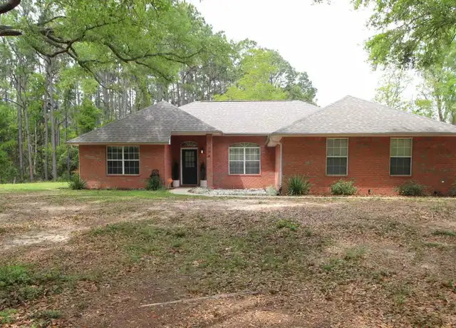 Property at 174 Emmons Ln, Pensacola, FL, 32506, 3 beds, 2 baths, [object Object]
