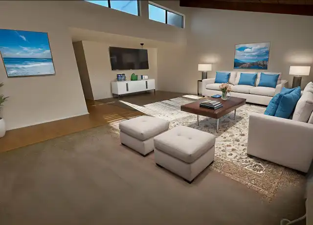 Property at 4836 Hollow Corner Rd #411, Culver City, CA, 90230, 2 beds, 2 baths, [object Object]