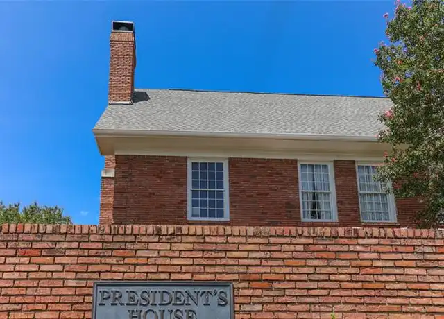 Property at 6003 Hillcrest Ave, Dallas, TX, 75205, 3 beds, 2.5 baths, [object Object]