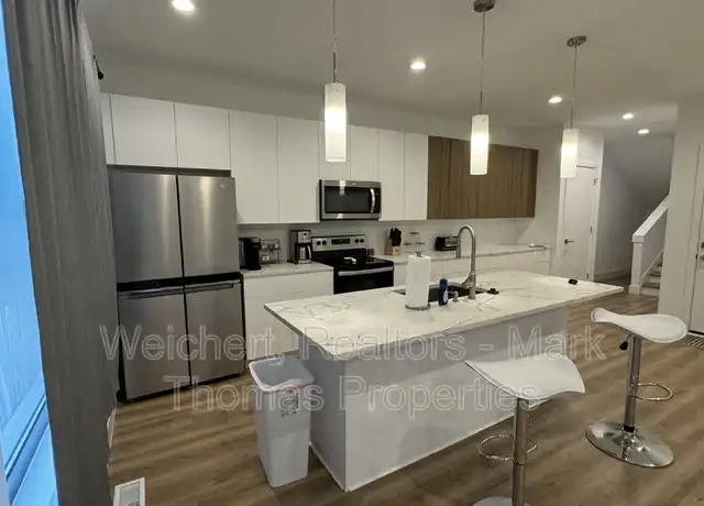 Property at 1115 Nova St, Durham, NC, 27713, 3 beds, 2.5 baths, [object Object]