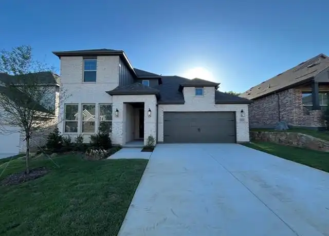 Property at 3820 Whisperwood Rd, Denton, TX, 76210, 4 beds, 3.5 baths, [object Object]