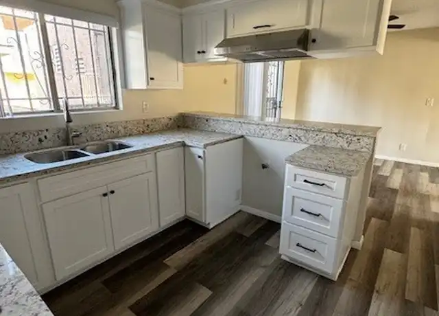 Property at 240 N 7th St, Montebello, CA, 90640, 2 beds, 1.5 baths, [object Object]