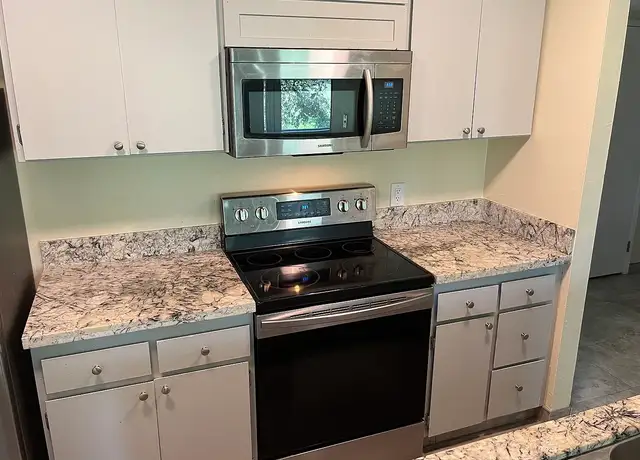 Photo of 7511 Fairway Two Ave, Fair Oaks, CA 95628