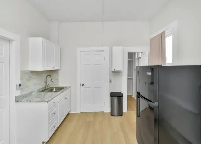 Property at 8 Shawmut Ter Unit 1, Malden, MA, 02148, 1 bed, 1 bath, [object Object]