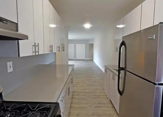 Property at Crestview - 9181 W Bay Harbor Dr, Bay Harbor Islands, FL, 33154, 1 bed, 1 bath, [object Object]