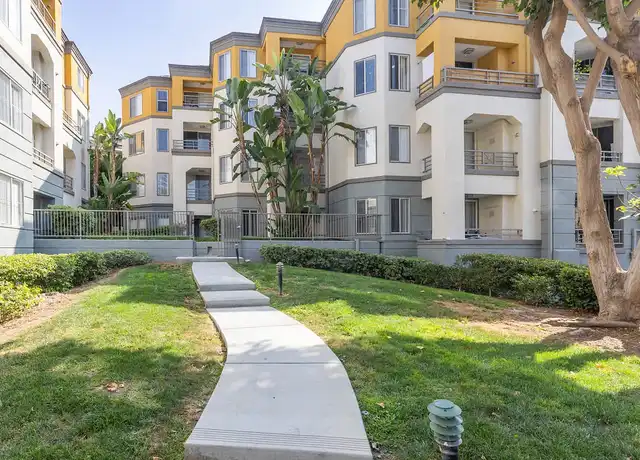 Property at Toscana - 35 Via Lucca, Irvine, CA, 92612, 0-2 beds, 1-2 bath, [object Object]