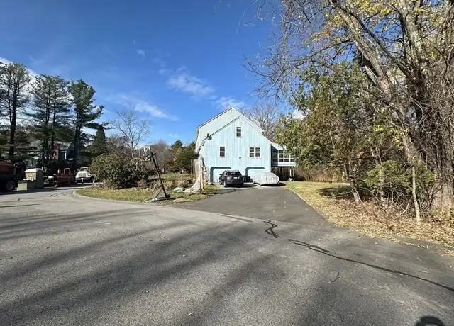 Property at 5 Freeman Cir, Lexington, MA, 02421, 4 beds, 3.5 baths, [object Object]