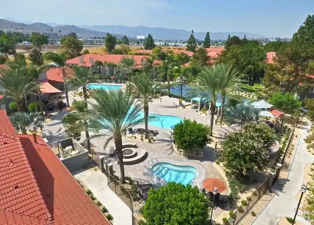 Property at Corona Pointe Resort - 3957 Pierce St, Riverside, CA, 92505, 1-2 bed, 1-2 bath, [object Object]