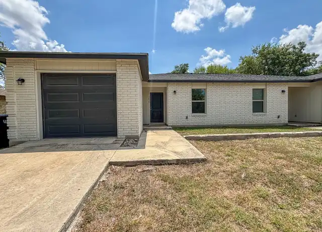 Property at 1520 Eichen Rd, New Braunfels, TX, 78130, 2 beds, 1 bath, [object Object]