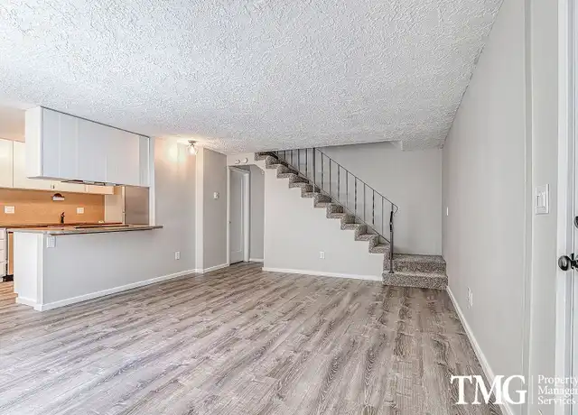 Property at 1604 SE Talton Ave Unit 1606, Vancouver, WA, 98683, 2 beds, 1.5 baths, [object Object]
