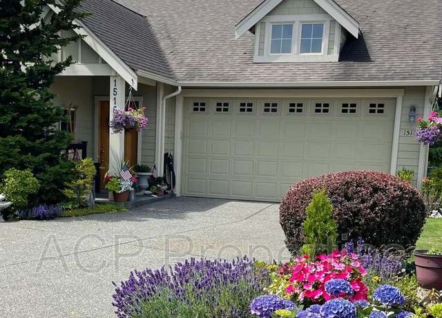 Photo of 1516 Bryce Park Loop, Lynden, WA 98264