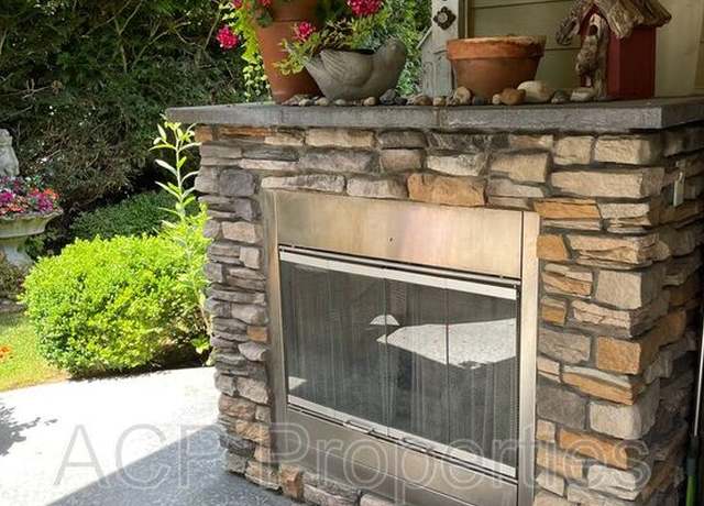 Photo of 1516 Bryce Park Loop, Lynden, WA 98264