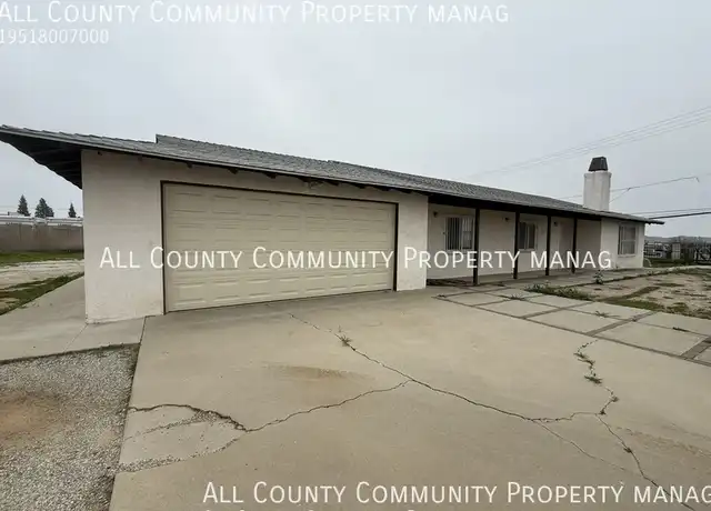 Property at 186 S California Ave, Beaumont, CA, 92223, 3 beds, 2 baths, [object Object]