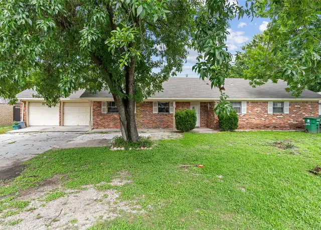 Property at 12022 Moonmist Dr, Houston, TX, 77072, 3 beds, 3 baths, [object Object]