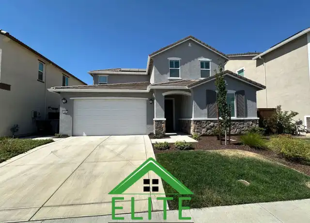 Property at 6089 Waddington Way, Roseville, CA, 95747, 4 beds, 3 baths, [object Object]