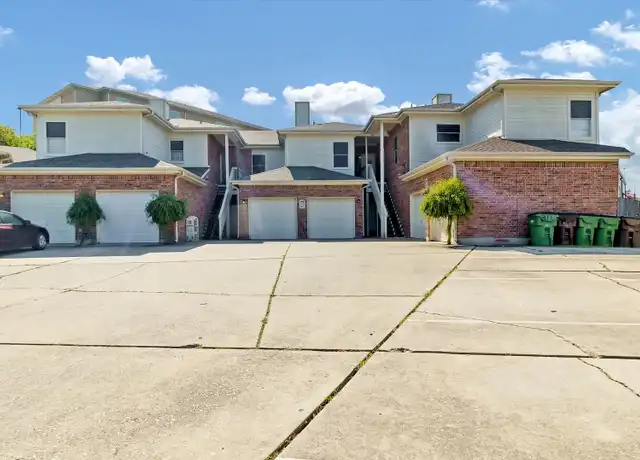Property at 305 Rawhide Loop, Round Rock, TX, 78681, 3 beds, 2 baths, [object Object]