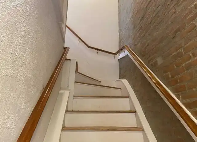 Property at 48 Newton St, Brighton, MA, 02135, 4 beds, 1 bath, [object Object]