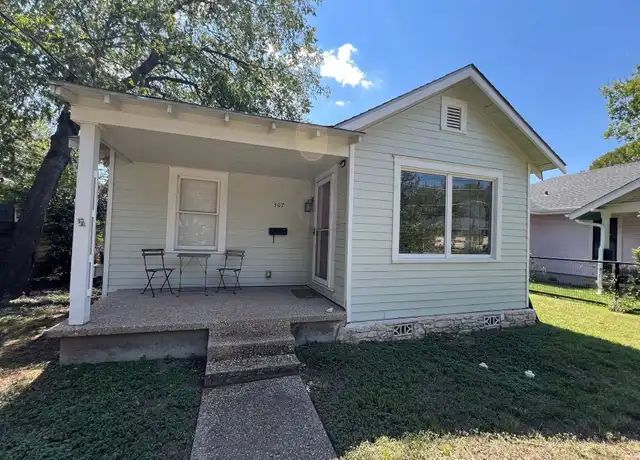 Property at 307 E 38th St, Austin, TX, 78705, 0 beds, 3 baths, [object Object]