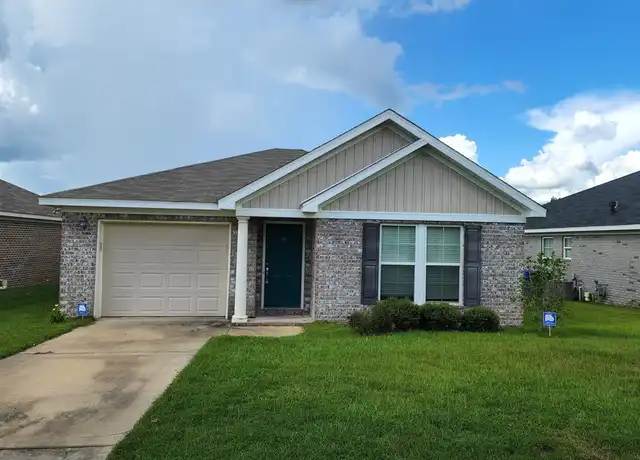 Property at 217 Londonberry Dr, Dothan, AL, 36303, 3 beds, 2 baths, [object Object]