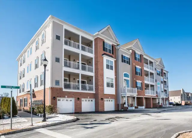 Property at 4045 Derby Ct, Cherry Hill Township, NJ, 08002, 3 beds, 2 baths, [object Object]