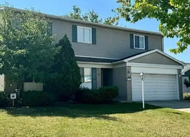 Property at 2946 Continental Dr, Troy, MI, 48083, 4 beds, 2.5 baths, [object Object]