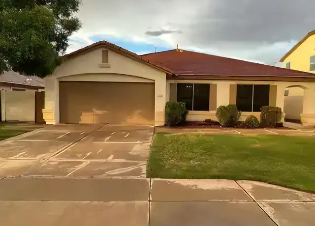 Property at 11508 E Peterson Ave, Mesa, AZ, 85212, 3 beds, 2 baths, [object Object]