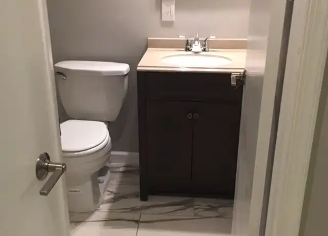 Property at 7157 Donnell Pl Unit A-4, Forestville, MD, 20747, 1 bed, 1 bath, [object Object]