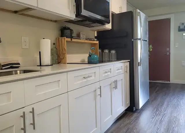 Property at Springwood Place Apartments - 7128 Parklane Rd, Columbia, SC, 29223, 0 beds, 1 bath, [object Object]