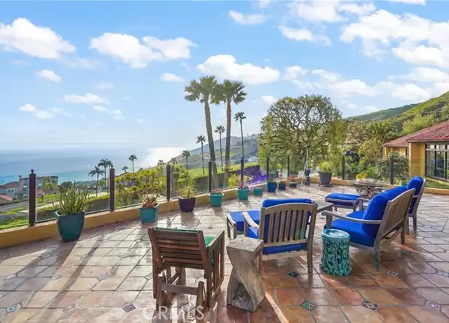 Property at 4244 Avenida de la Encinal, Malibu, CA, 90265, 3 beds, 2.5 baths, [object Object]