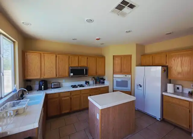 Property at 538 Clement Ct, Las Vegas, NV, 89123, 1 bed, 1 bath, [object Object]