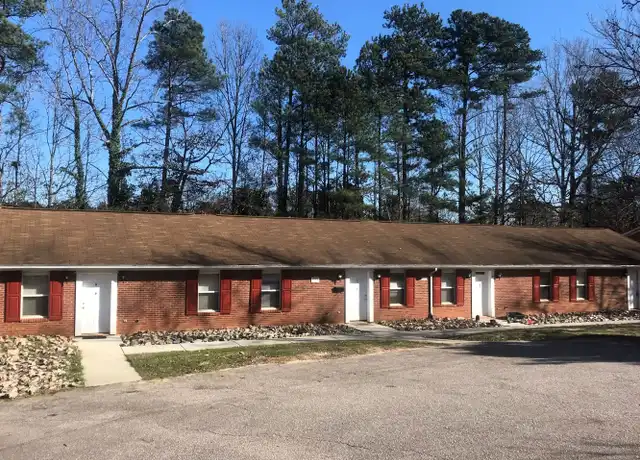 Property at 1912 Peach Creek Ct Unit D, Raleigh, NC, 27603, 2 beds, 2 baths, [object Object]