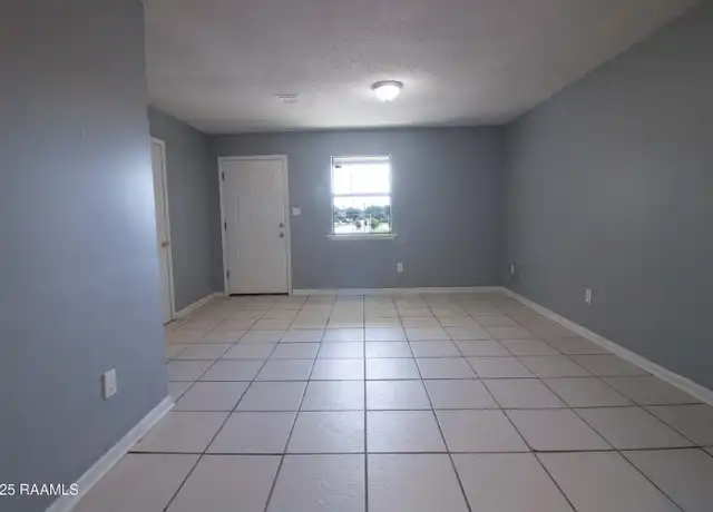 Property at 815 Martin Luther King Junior Dr Unit 42, Lafayette, LA, 70501, 2 beds, 1 bath, [object Object]