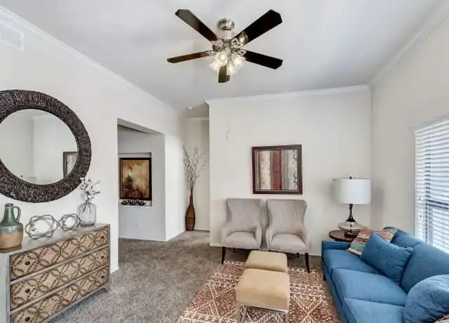 Property at 2323 N Field St Unit 3016, Dallas, TX, 75201, 3 beds, 2 baths, [object Object]